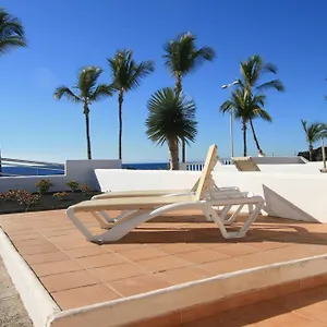 Blancas Apartment Puerto del Carmen (Lanzarote)