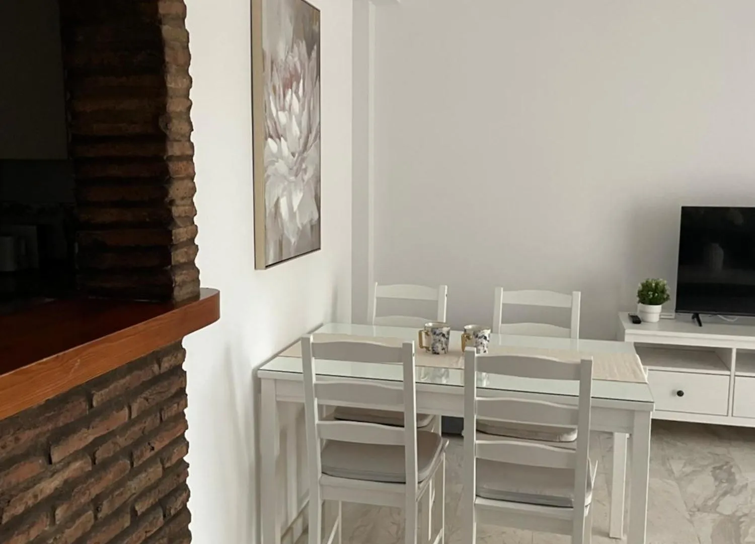 Jardines Apartment Sitio de Calahonda 0*,  İspanya